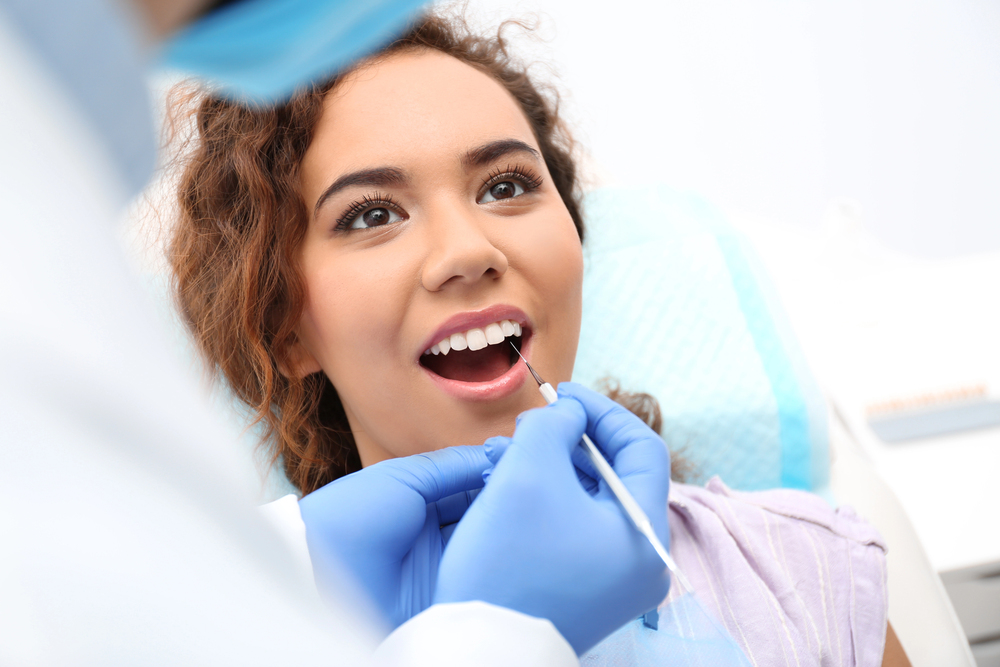 Bone grafting