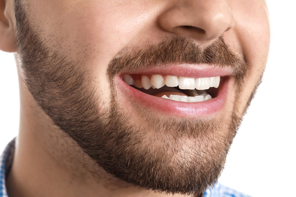Surgical extractions